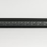 Светодиодная балка на 120 Ватт, серия F5
