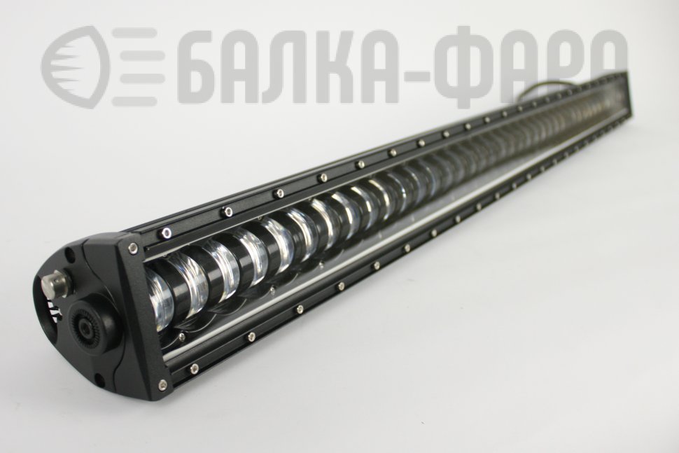 Светодиодная балка, 320 Ватт, серия G5