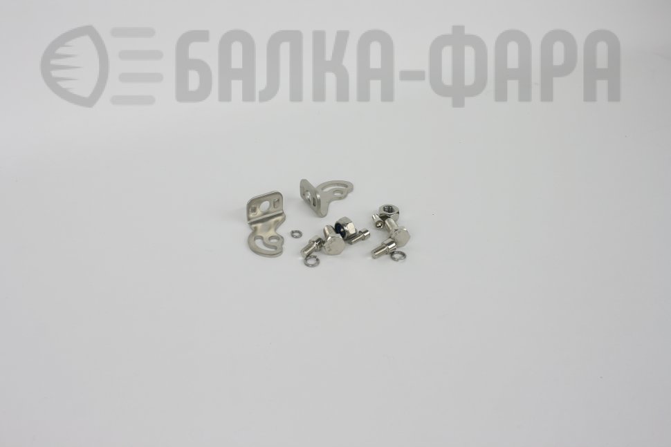 Балка комбинированного света, 150 Ватт, серия G1