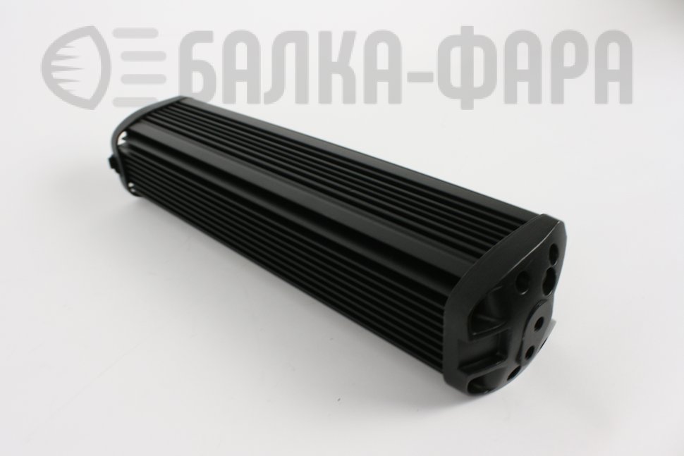 Светодиодная балка на 72 Ватт, серия F5