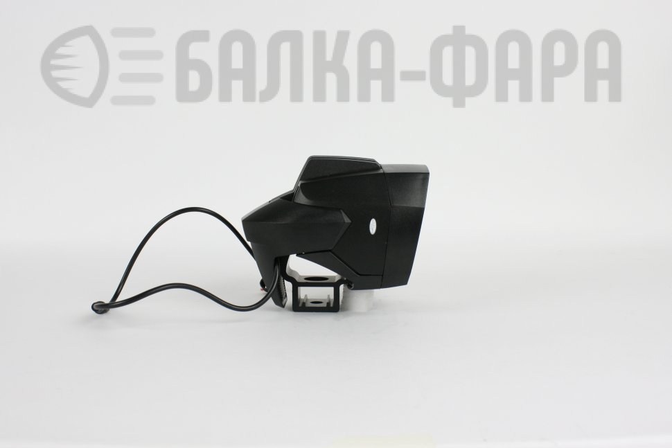 Светодиодная фара на 35 Ватт, 9035L