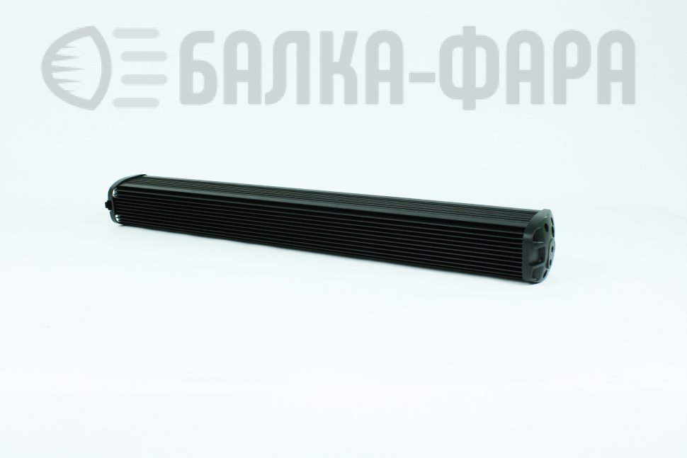 LED балка на 144 Ватта, серия F5
