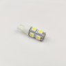 С/д t10-5050-9smd 50505sm