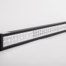 Противотуманная LED-балка, 240 Ватт, серия 31001